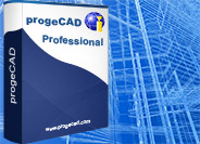 progeCAD Professional