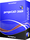 progeCAD 2009